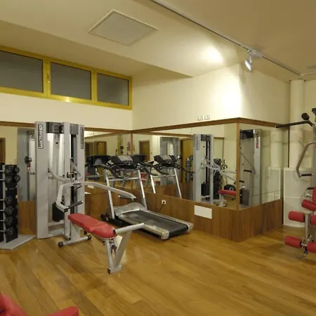 Charming With Sea-view Terrace ביביונה