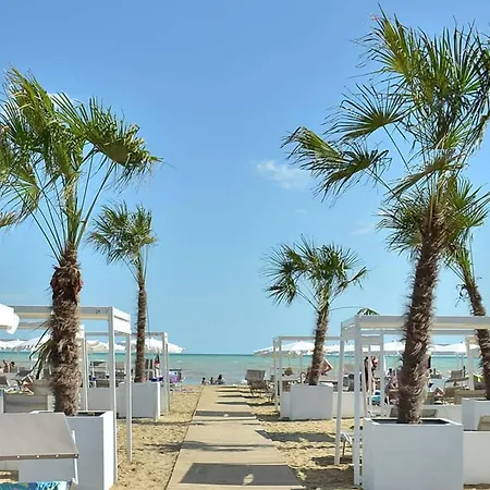 Charming With Sea-view Terrace *
