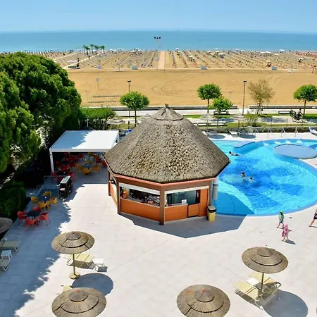 Apartment Charming With Sea-view Terrace *